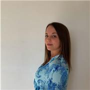 Ripetizioni di matematica, fisica, scienze, chimica