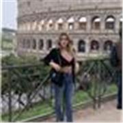 Maturanda del liceo classico offre ripetizioni di filosofia, storia, letteratura, biologia e letteratura latina per ragazzi