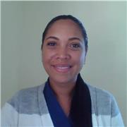 Clases particulares virtuales y presenciales