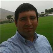 Practica español y mejora tu habilidad para extranjeros