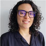 Clases particulares de dibujo y creatividad