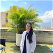 APOYO ESCOLAR PRIMARIA, CLASES VIRTUALES DE RESPASO