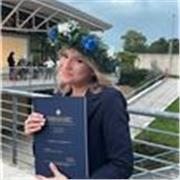 Obiettivo 30: Il diritto spiegato semplice, per studiare meno e ricordare meglio. 