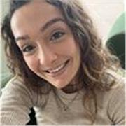 Tutor di Inglese per Bambini della Scuola Primaria | Lezioni Creative, Ludiche e Coinvolgenti