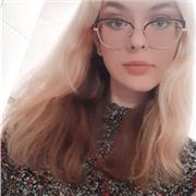 Anna