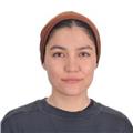 Güçlü, Bağımsız ve İleri Giden Kadınlar