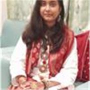 O and A levels business studies teacher from pakistan