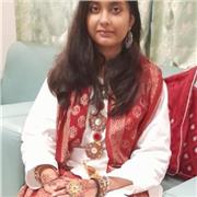 O and A levels business studies teacher from pakistan