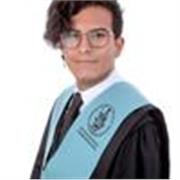 Se ofertan clases particulares de Inglés, francés o español, seran dadas por un profesor graduado este curso en Máster de profesorado