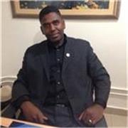 Profesor de english para adultos y adolescentes