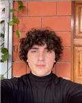 RIPETIZIONI DI MATEMATICA E FISICA (basta appellarsi ai santini prima di compiti o interrogazioni!!)