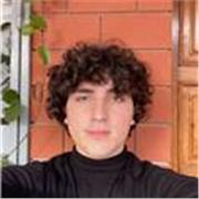 RIPETIZIONI DI MATEMATICA E FISICA (basta appellarsi ai santini prima di compiti o interrogazioni!!)