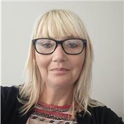 I am a well rounded tutor and mentor in a safe space for you to grow and learn in a calm space