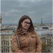 Clases particulares de matemáticas presenciales/ online para alumnos de ESO y bachillerato