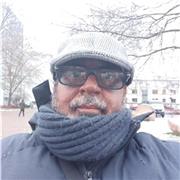Youssouf