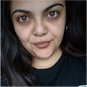 La Matematica diventa facile: Lezioni su misura per te!