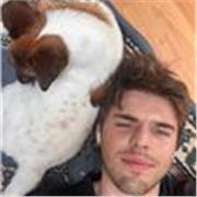 Lauerato in Quantitative Finance (Unibo) e studente di Financial Engineering (EDHEC), tutor privato di matematica finanziaria con esperienza (+70 studenti universitari aiutati)