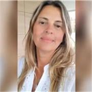 Profesora de Portugués