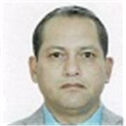 Maestro de Español e impartición de cursos de seguridad tanto modo presencial y clases online