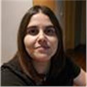 Profesora de Diseño gráfico y publicitario para todas las edades