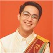 Experienced English Tutor for Academic, Professional & Everyday Communication