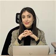 Gulsen