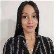 Aprende Programación básica desde cero, fácil y claro