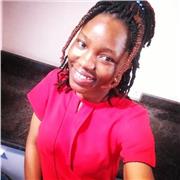 Roseline