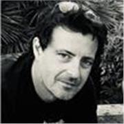 Ceso di poter aiutare i bambini con difficoltà 