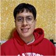 Profesor de Inglés y Español – Clases dinámicas y comunicativas