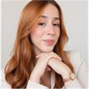 Aulas de química online para você aprender de verdade!