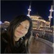 Good dynamics to learn Spanish in a funny way