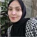 Enerjik ogrenmeye egitime acik bir muhendisim ve matematik alaninda yardim etmek istiyorum