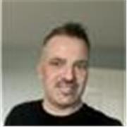 Qualified Career Guidance adviser with 20 years experience. working in education.  