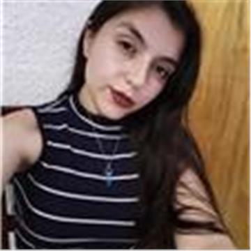 Nathali