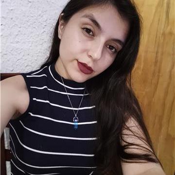 Nathali