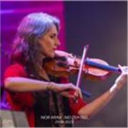 Clases particulares de violín nivel intermedio y avanzado, para adolescentes y adultos en Caballito (CABA). Preparo para audiciones/concursos de orquesta y exámenes del conservatorio/UNA