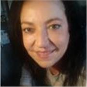 Ti aiuto nello studio e comprensione della psicologia oltre che alle tecniche di studio 