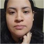 Clases en particulares de cualquier materia enseño con titulo en mano tengo licenciatura en administración de empresas