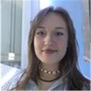 Cours de soutien, aide aux devoirs et rattrapage