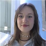 Cours de soutien, aide aux devoirs et rattrapage