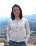 Profesora de portugués on-line