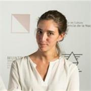 lezioni di storia dell'arte contemporanea