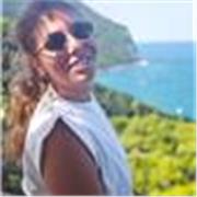 Aiuto per compiti o italiano? Partiamo da te!