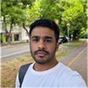 English, Biology and General Science Teacher for Primary and High School Students