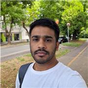 English, Biology and General Science Teacher for Primary and High School Students