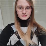 Aide aux devoirs, cours de soutien, lycéen maximum