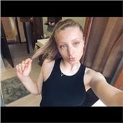 Hai bisogno di aiuto a scuola? Ripetizioni su misura per te