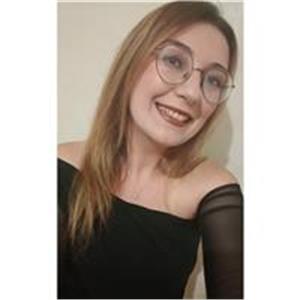 Huriye Nur Gençoglu