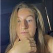 Estudiante que ha finalizado bachillerato con nivel C1 en inglés y básico en alemán